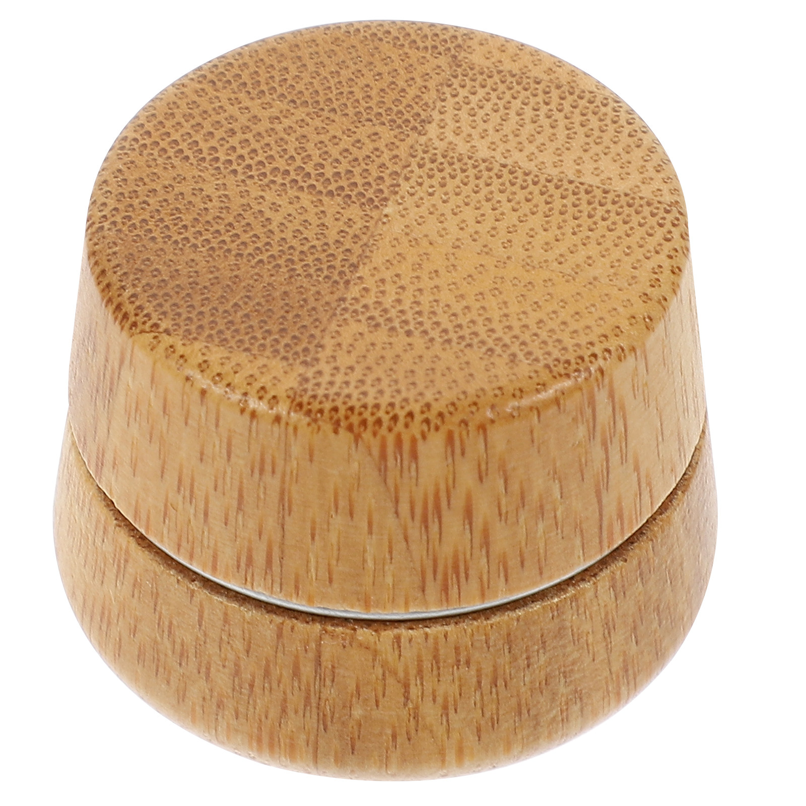 Multi-Function Lip Balm Tin Co - Tin Container Lid ulasan dan harga