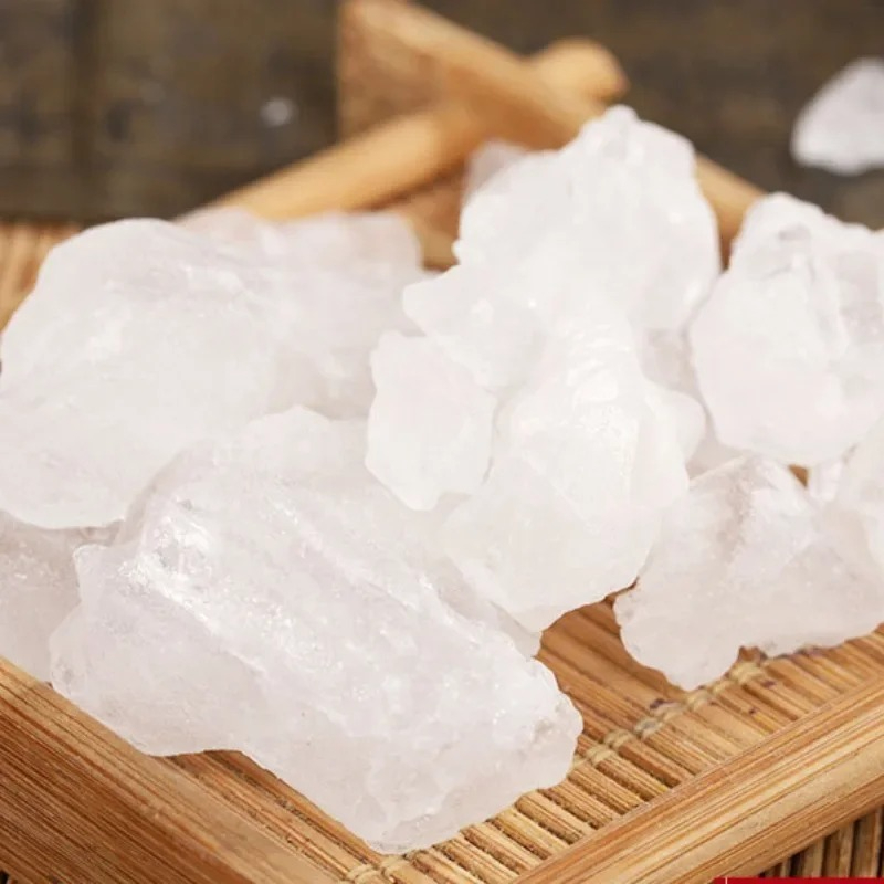 500g/bag High Purity Transpare - Candle Making Jug ulasan dan harga