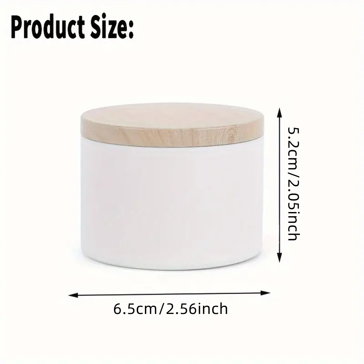 12pcs Candle Tins, 4oz Candle  - Candle Making Jars With Lids ulasan dan harga