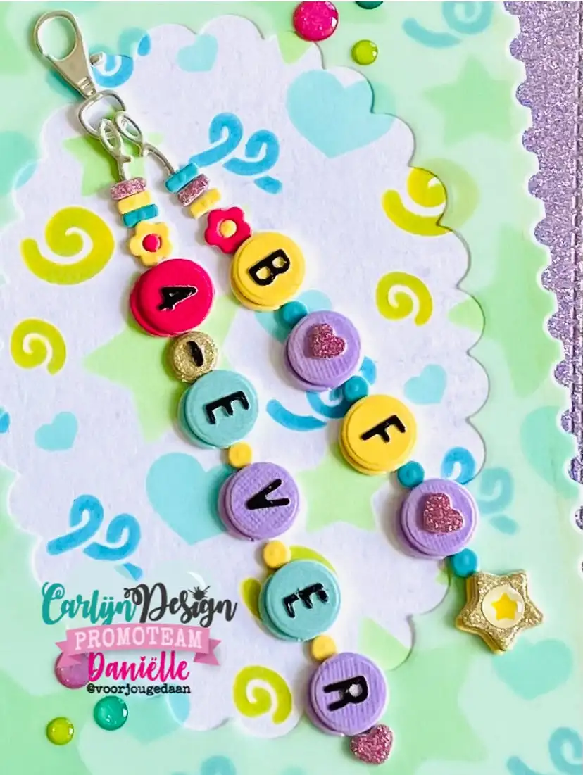 Birthday Candle Heart Choco Ca - Candle Making And Perfume ulasan dan harga