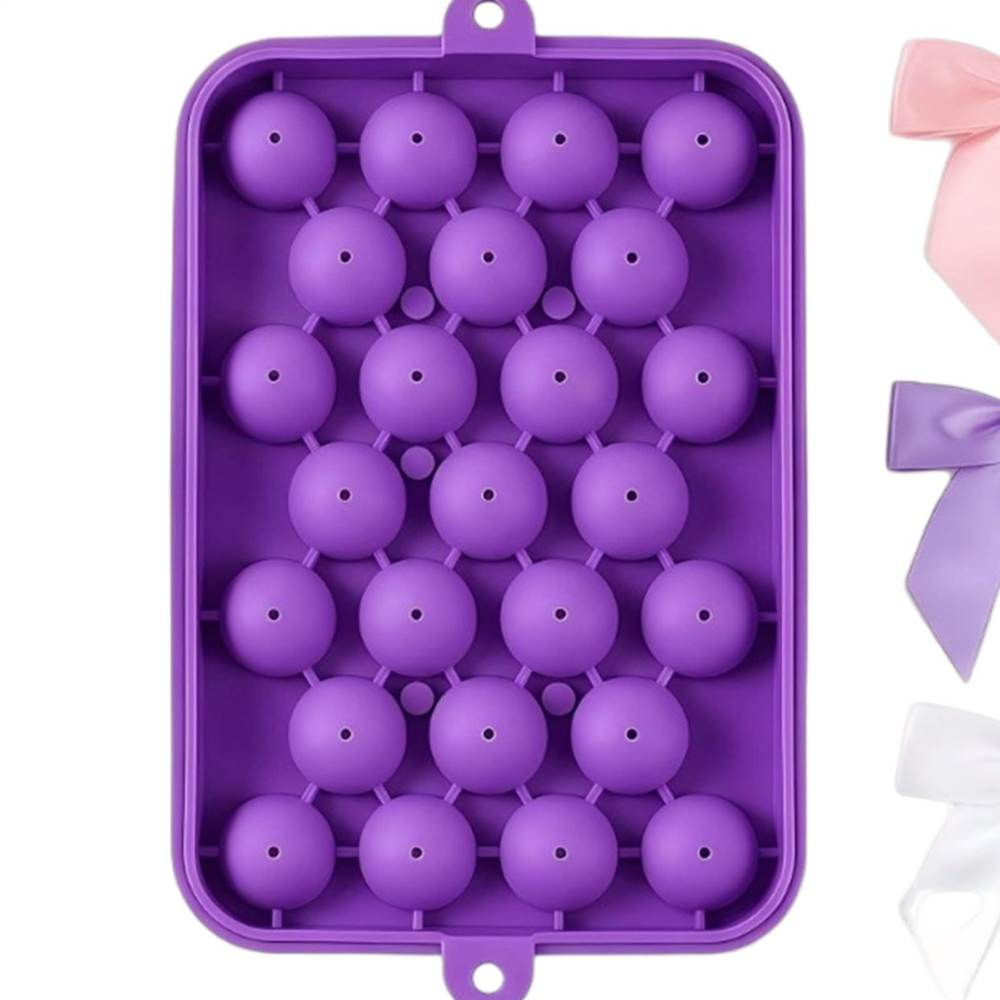 Grape Fruit Soap Mold DIY Craf - Candle Making Kits ulasan dan harga