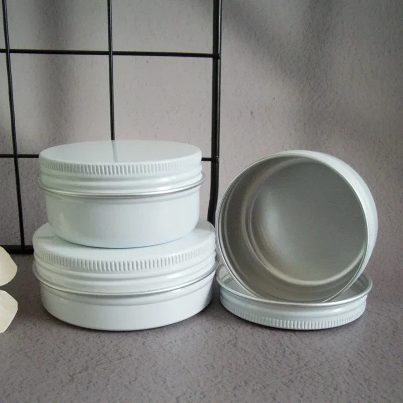 5/10/15/20/30/50/60/80/110/150 - Tin Container Lid ulasan dan harga